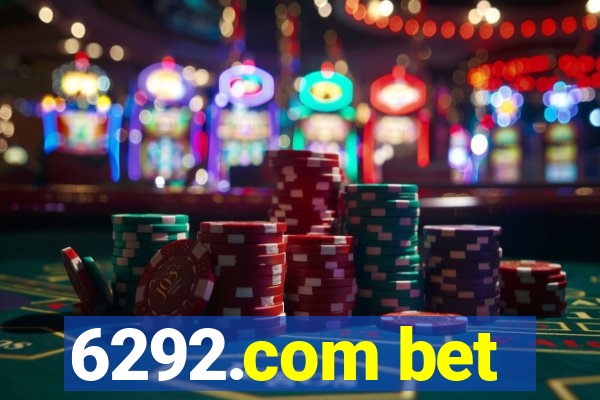 6292.com bet